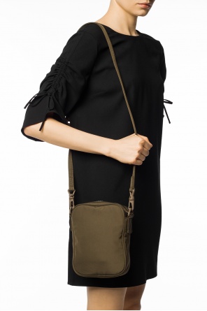 Shoulder bag, zdjęcie 2 Shoulder bag od Yeezy